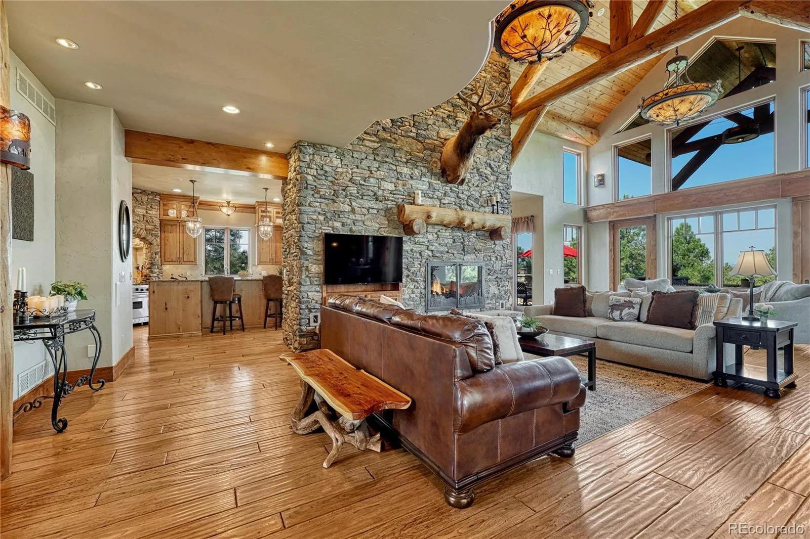 5181 Warbler Court Parker CO 80134 | MLS #REC3305672 08142026185605 1600 10