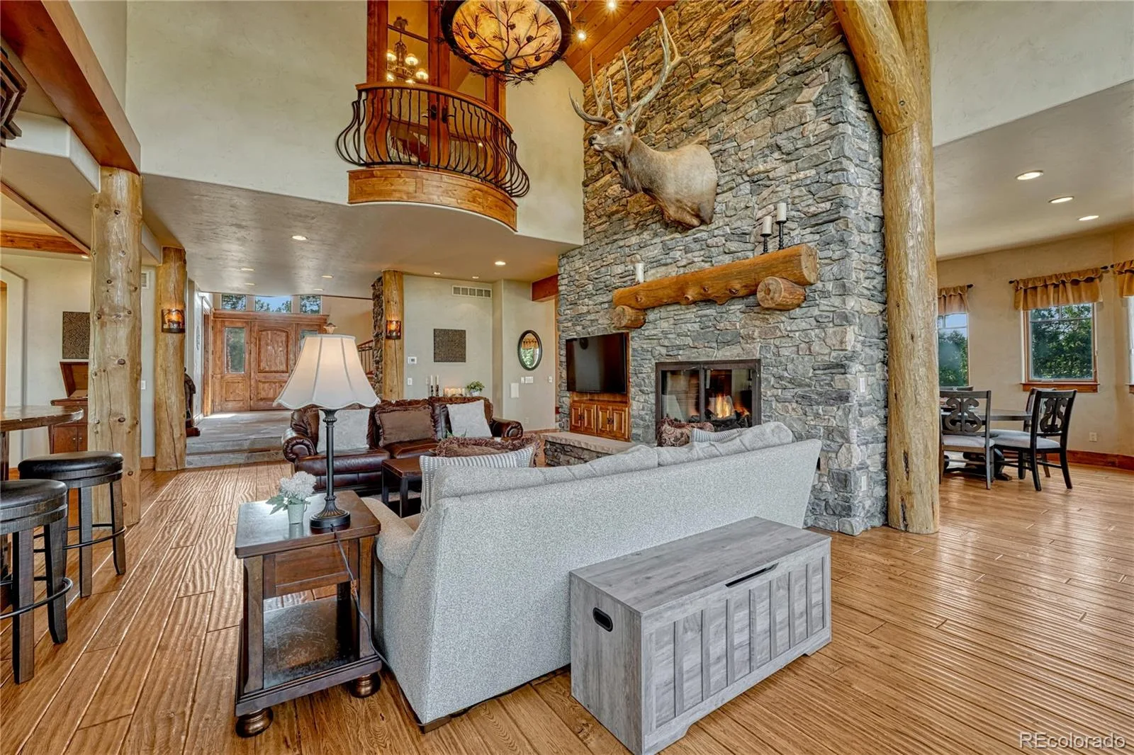 5181 Warbler Court Parker CO 80134 | MLS #REC3305672 08142026185605 1600 13