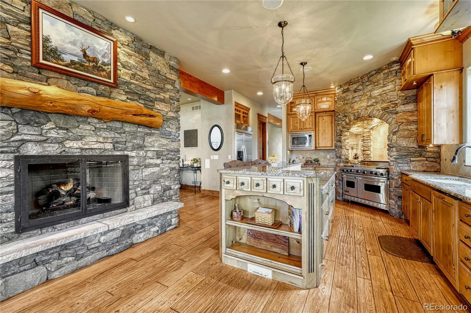 5181 Warbler Court Parker CO 80134 | MLS #REC3305672 08142026185605 1600 16