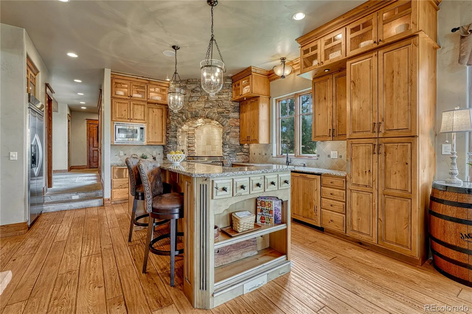 5181 Warbler Court Parker CO 80134 | MLS #REC3305672 08142026185605 1600 17