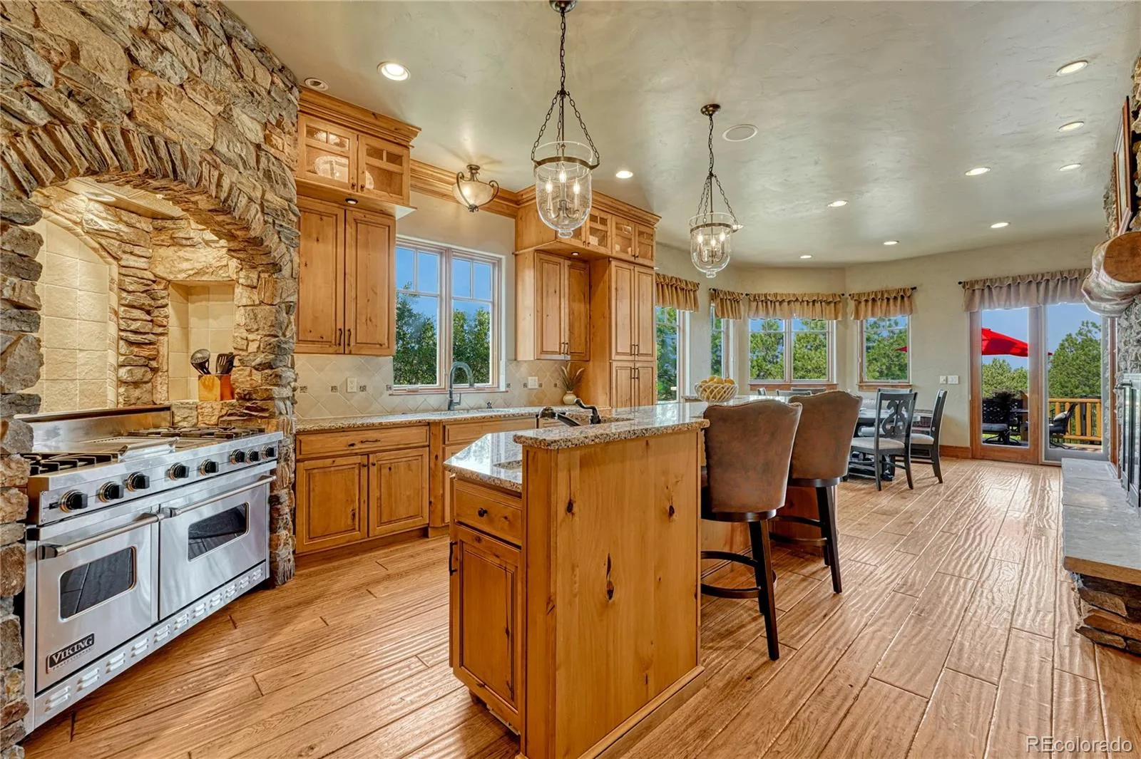 5181 Warbler Court Parker CO 80134 | MLS #REC3305672 08142026185605 1600 18