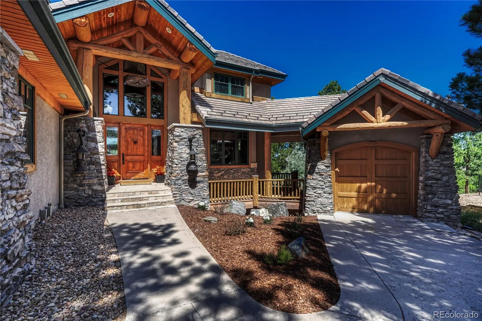 5181 Warbler Court Parker CO 80134 | MLS #REC3305672 08142026185605 1600 2