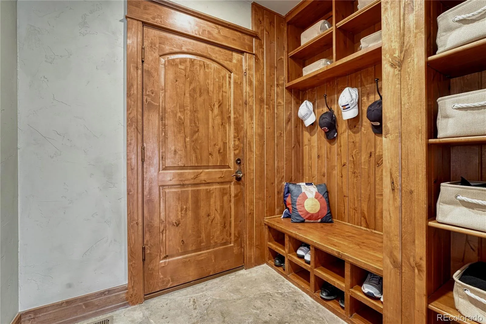 5181 Warbler Court Parker CO 80134 | MLS #REC3305672 08142026185605 1600 20