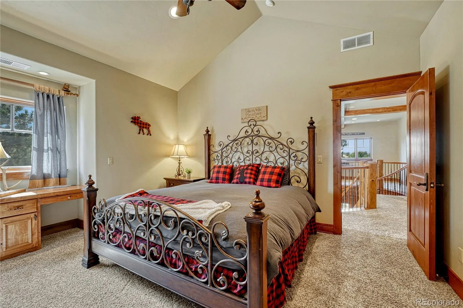 5181 Warbler Court Parker CO 80134 | MLS #REC3305672 08142026185605 1600 22