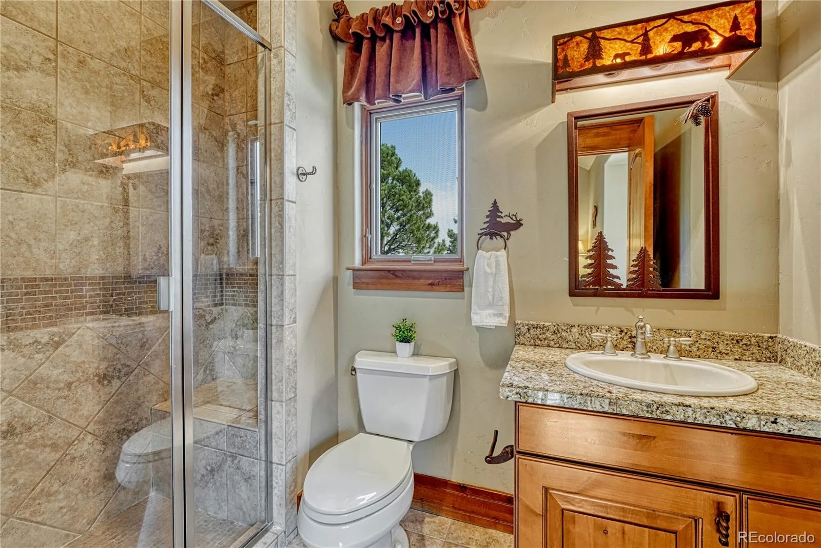 5181 Warbler Court Parker CO 80134 | MLS #REC3305672 08142026185605 1600 23