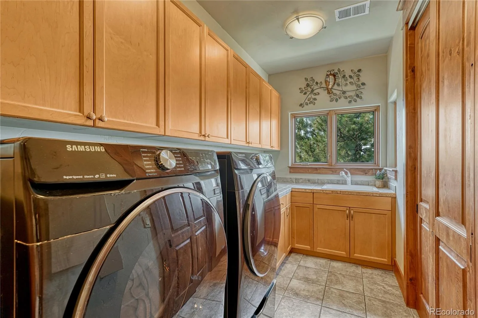 5181 Warbler Court Parker CO 80134 | MLS #REC3305672 08142026185605 1600 24