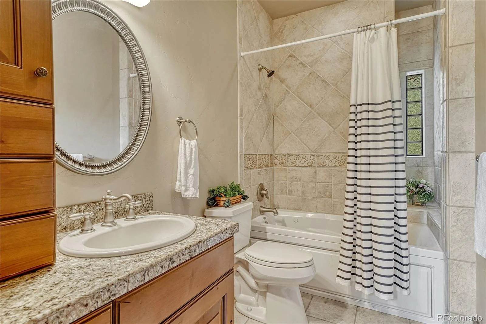 5181 Warbler Court Parker CO 80134 | MLS #REC3305672 08142026185605 1600 25