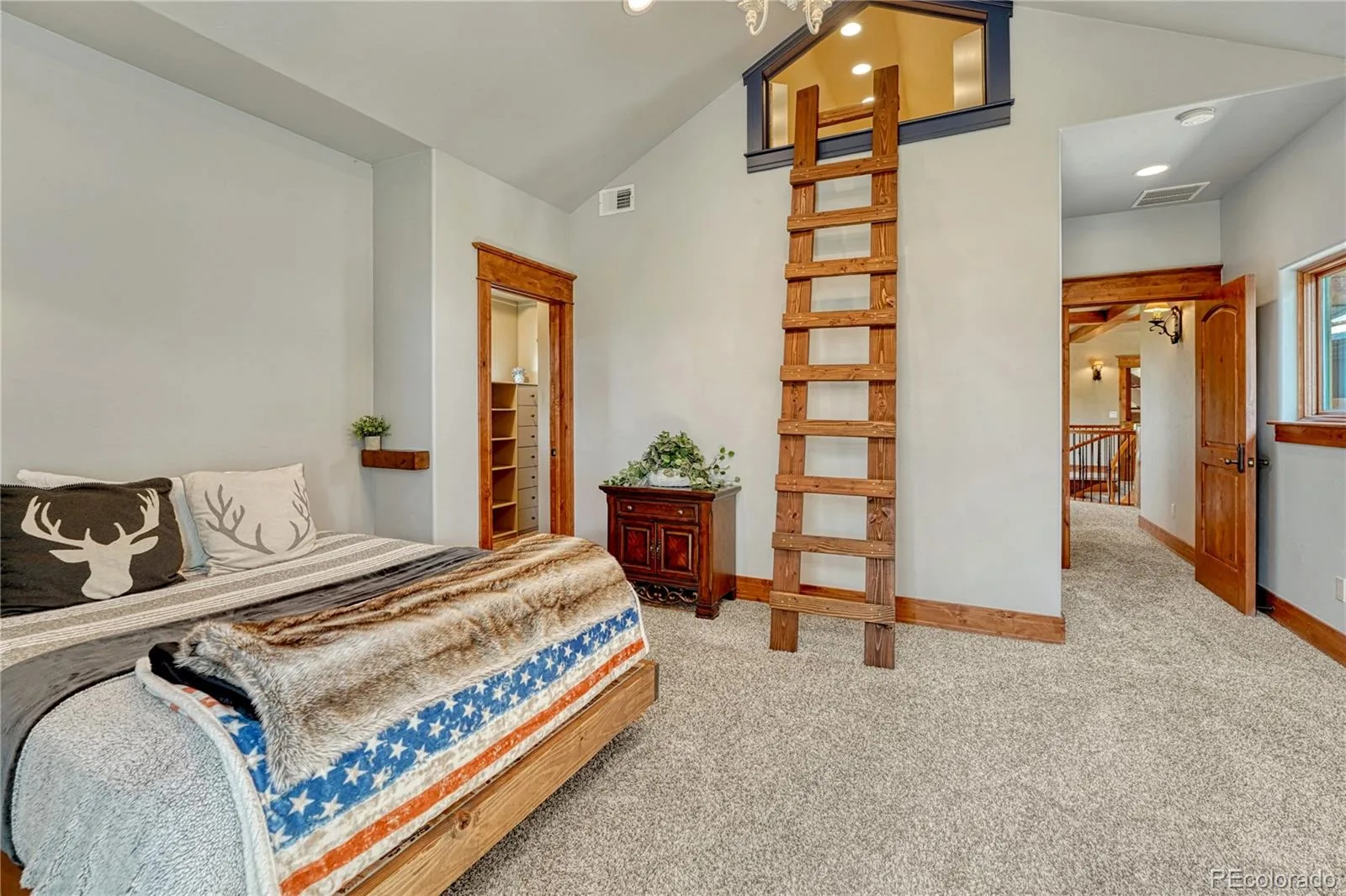 5181 Warbler Court Parker CO 80134 | MLS #REC3305672 08142026185605 1600 27