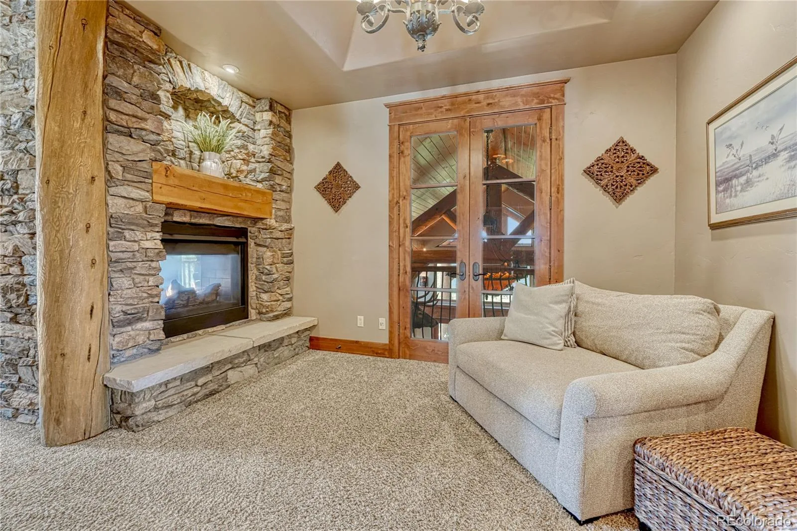 5181 Warbler Court Parker CO 80134 | MLS #REC3305672 08142026185605 1600 28