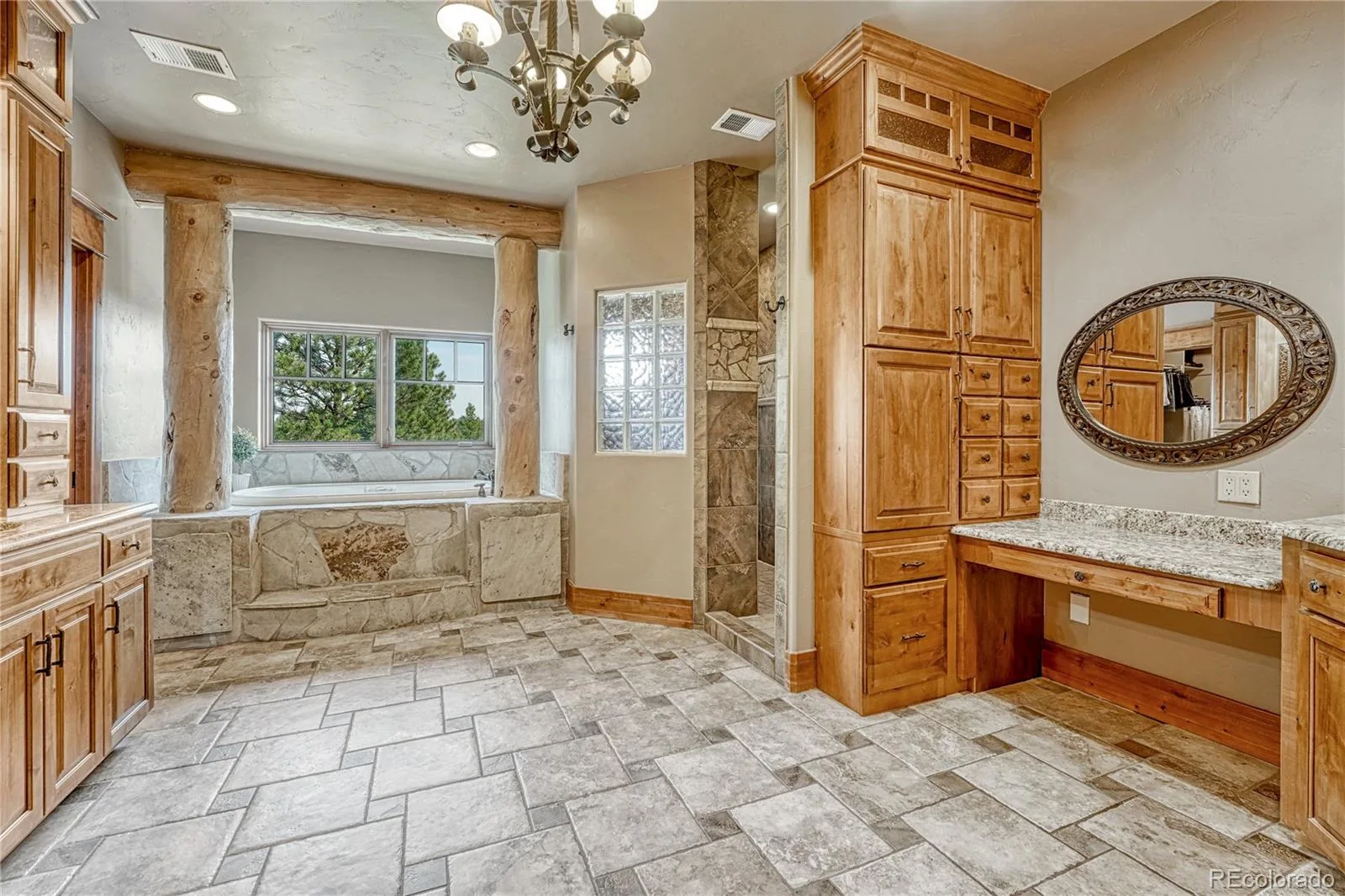 5181 Warbler Court Parker CO 80134 | MLS #REC3305672 08142026185605 1600 29