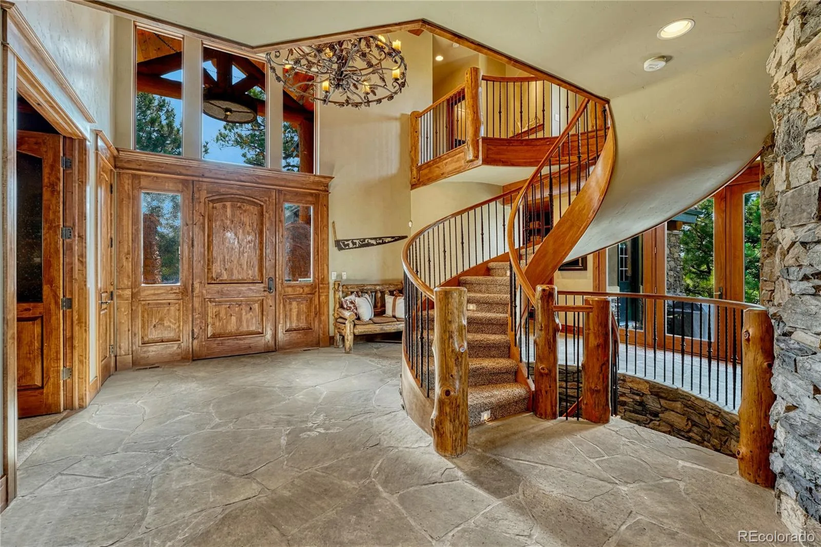 5181 Warbler Court Parker CO 80134 | MLS #REC3305672 08142026185605 1600 3