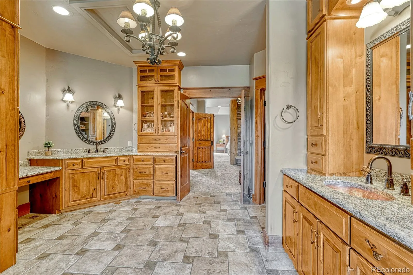 5181 Warbler Court Parker CO 80134 | MLS #REC3305672 08142026185605 1600 30
