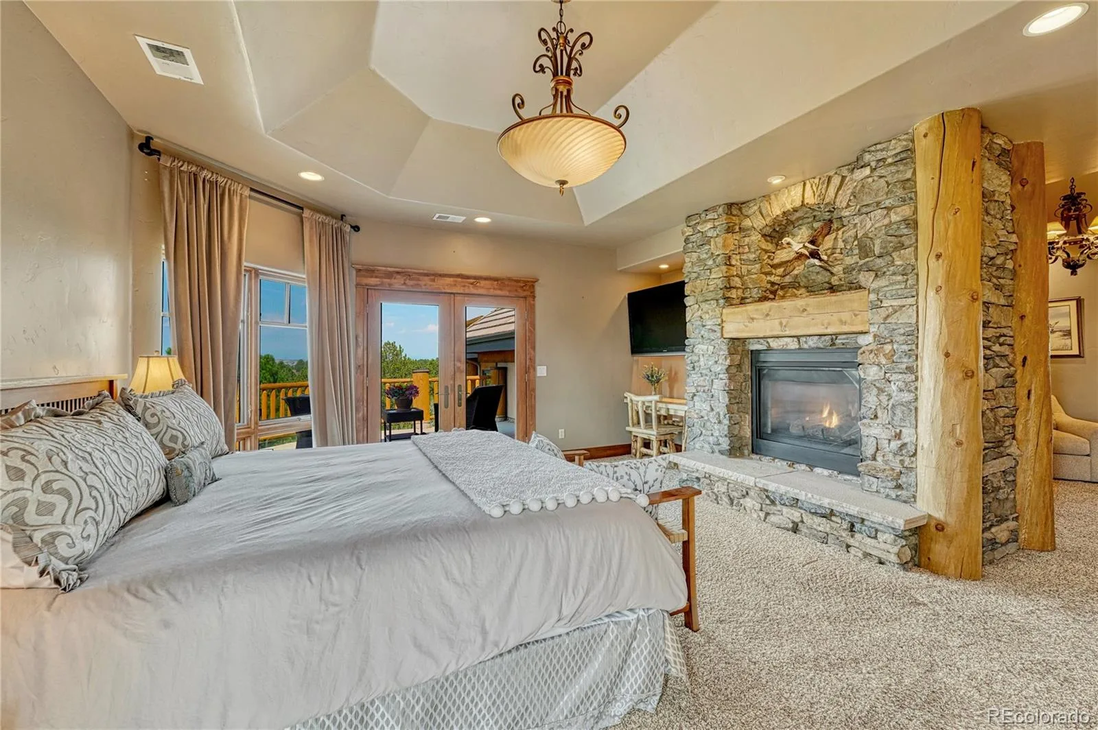 5181 Warbler Court Parker CO 80134 | MLS #REC3305672 08142026185605 1600 31