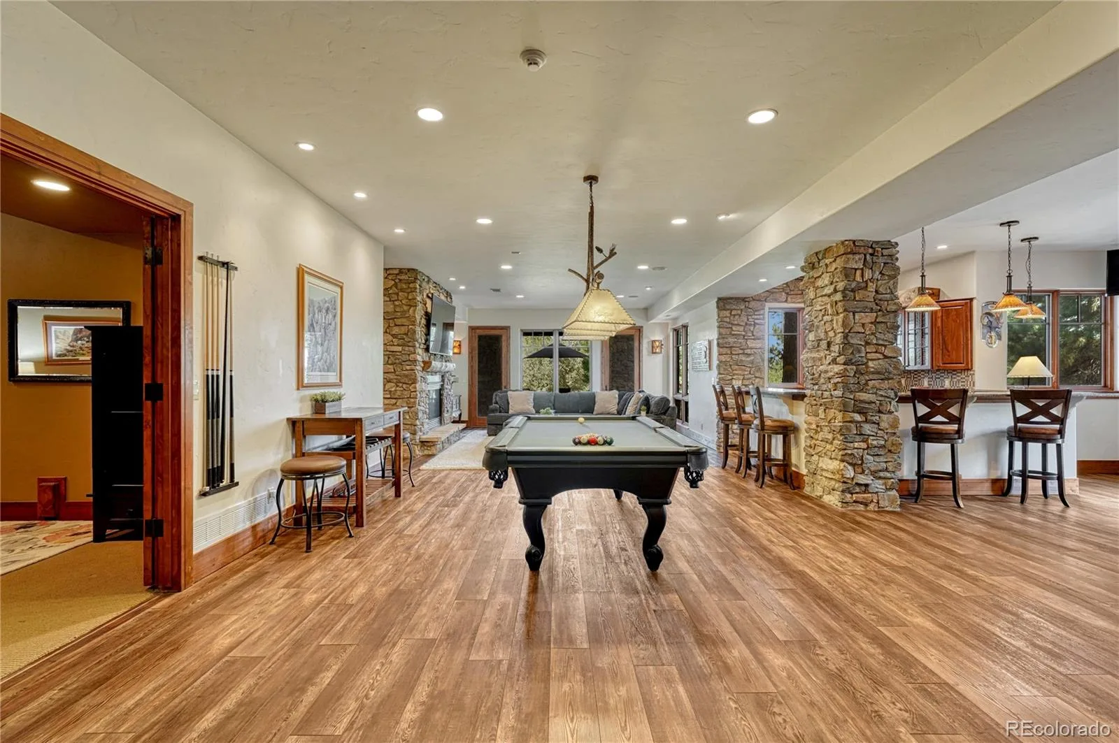 5181 Warbler Court Parker CO 80134 | MLS #REC3305672 08142026185605 1600 33