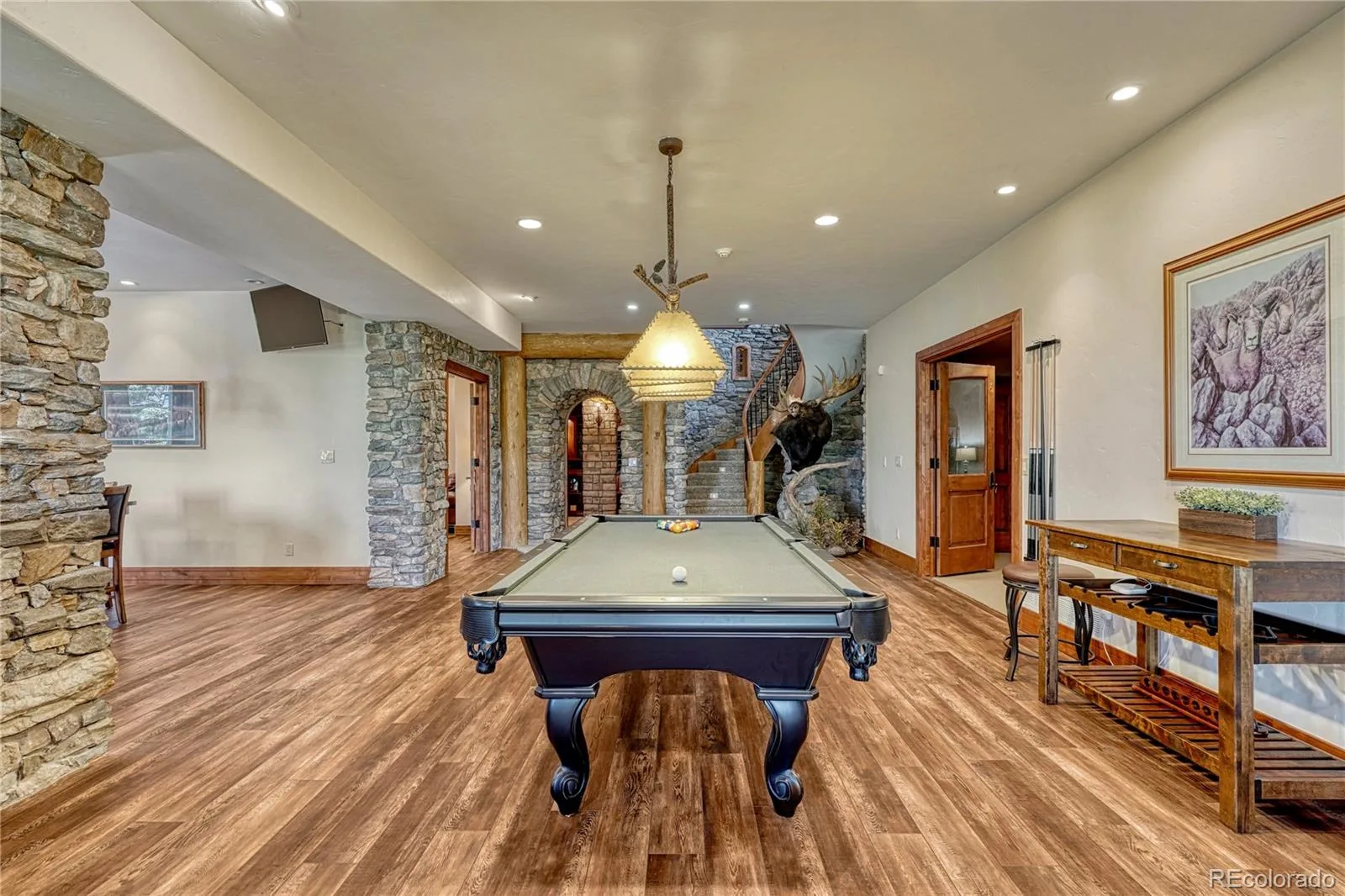 5181 Warbler Court Parker CO 80134 | MLS #REC3305672 08142026185605 1600 34