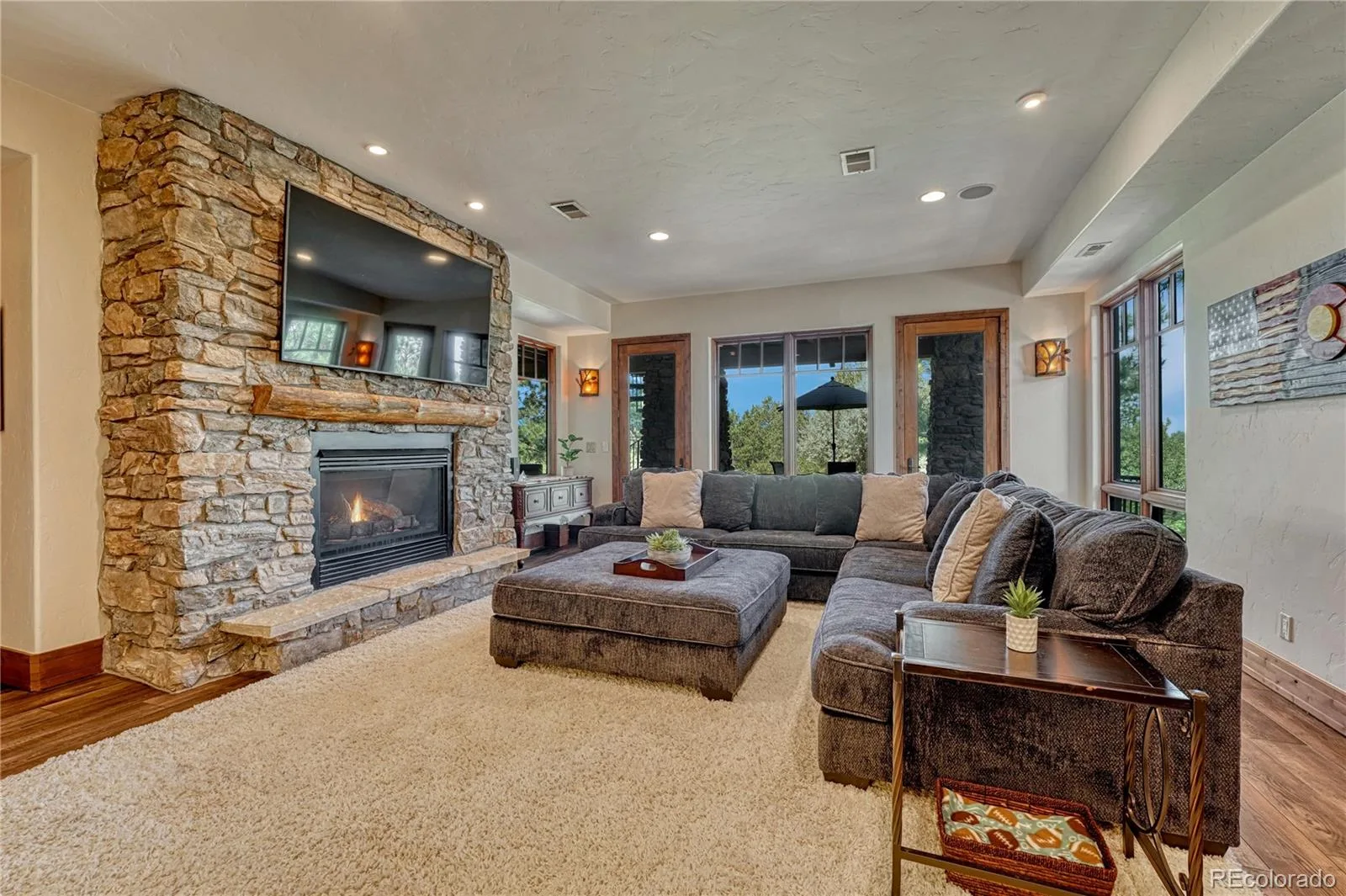 5181 Warbler Court Parker CO 80134 | MLS #REC3305672 08142026185605 1600 35