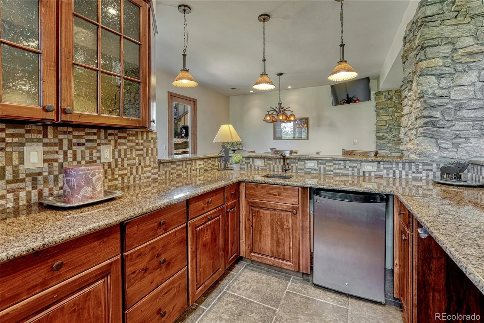 5181 Warbler Court Parker CO 80134 | MLS #REC3305672 08142026185605 1600 36
