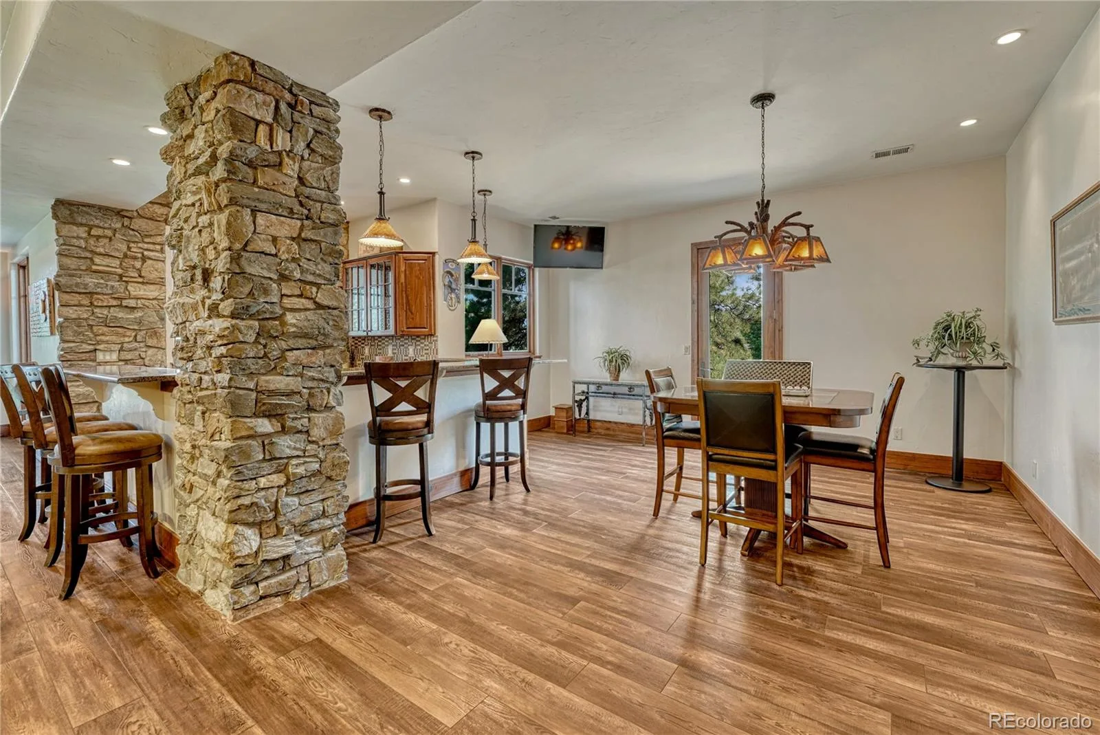 5181 Warbler Court Parker CO 80134 | MLS #REC3305672 08142026185605 1600 37