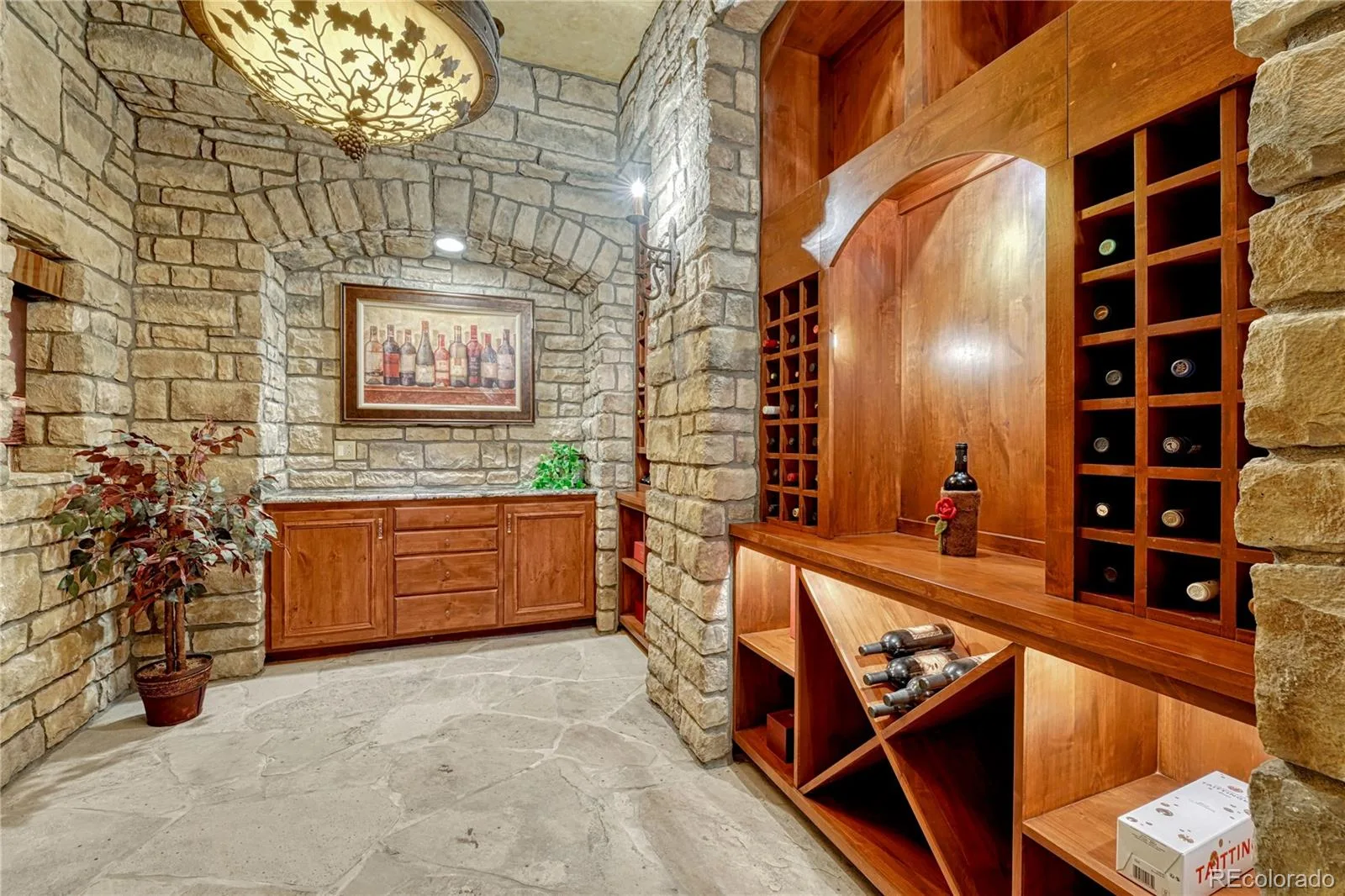 5181 Warbler Court Parker CO 80134 | MLS #REC3305672 08142026185605 1600 39