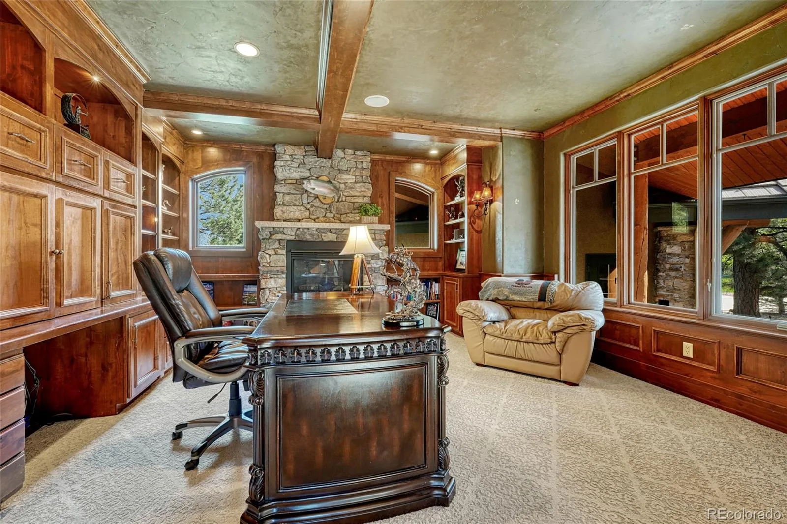 5181 Warbler Court Parker CO 80134 | MLS #REC3305672 08142026185605 1600 4