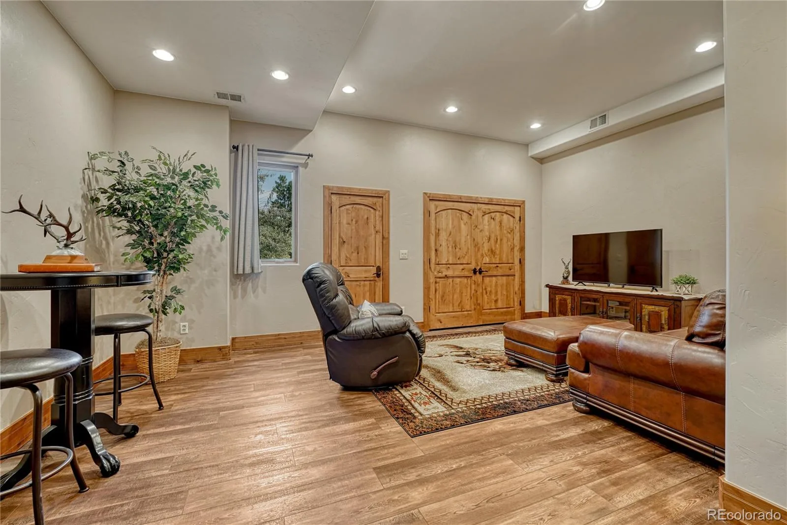 5181 Warbler Court Parker CO 80134 | MLS #REC3305672 08142026185605 1600 40