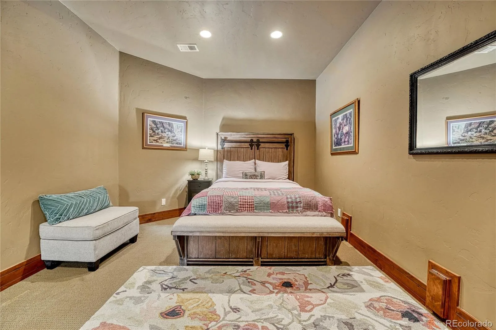 5181 Warbler Court Parker CO 80134 | MLS #REC3305672 08142026185605 1600 41