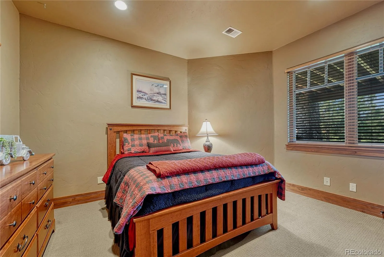 5181 Warbler Court Parker CO 80134 | MLS #REC3305672 08142026185605 1600 42