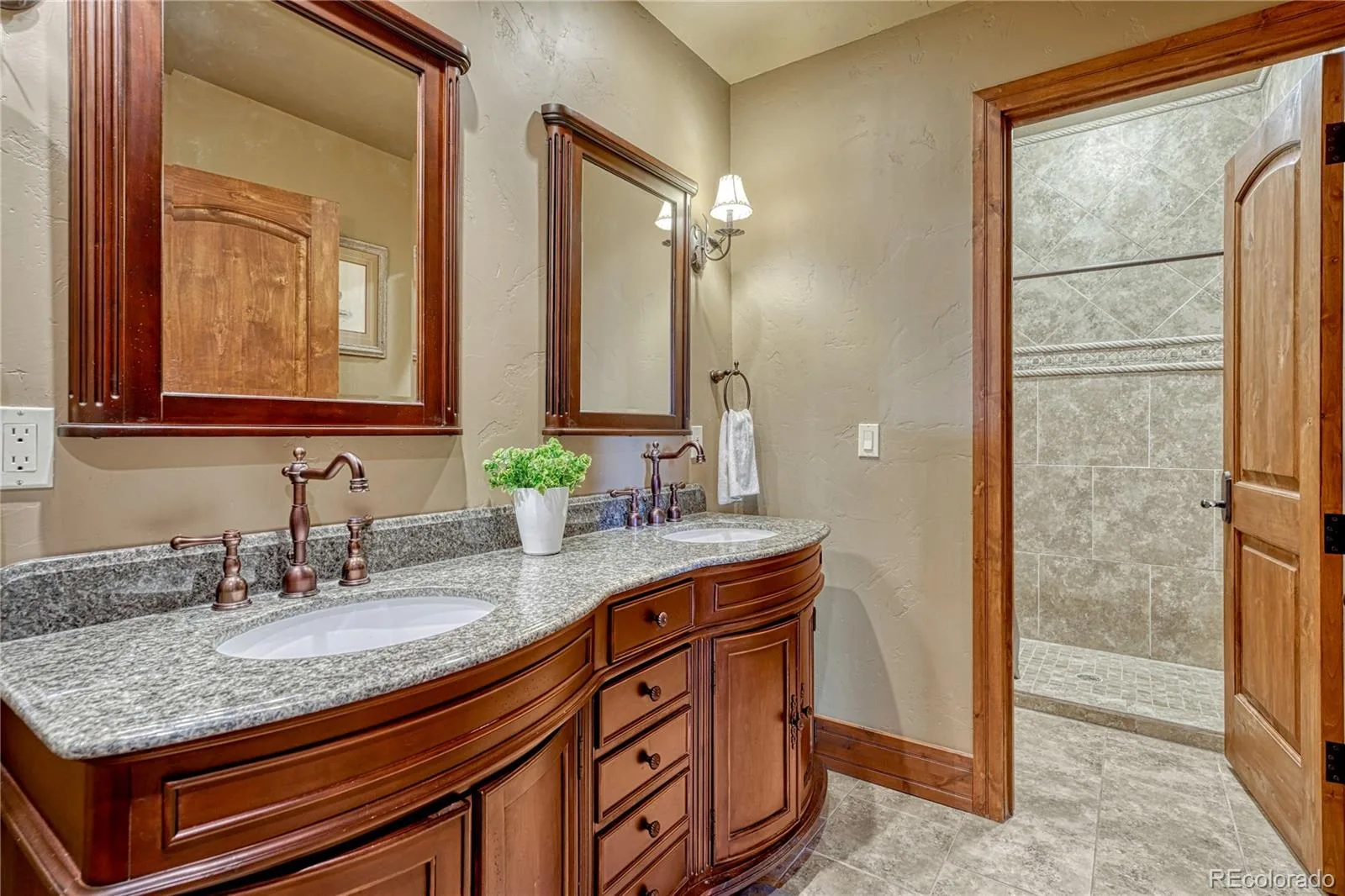 5181 Warbler Court Parker CO 80134 | MLS #REC3305672 08142026185605 1600 43