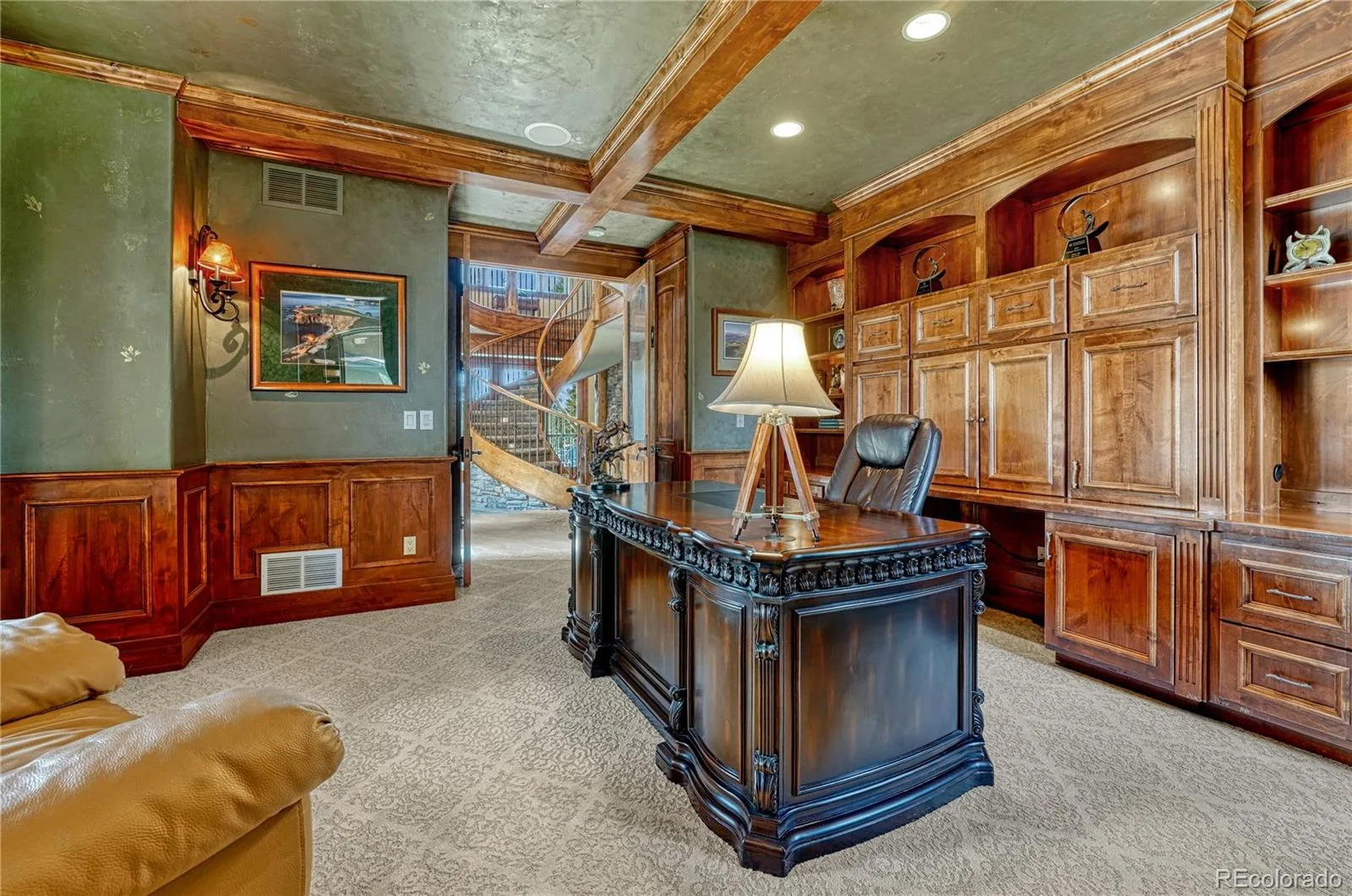 5181 Warbler Court Parker CO 80134 | MLS #REC3305672 08142026185605 1600 5