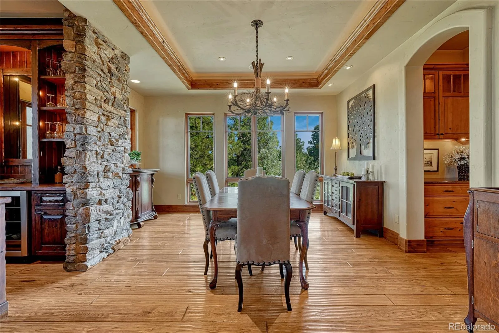 5181 Warbler Court Parker CO 80134 | MLS #REC3305672 08142026185605 1600 7