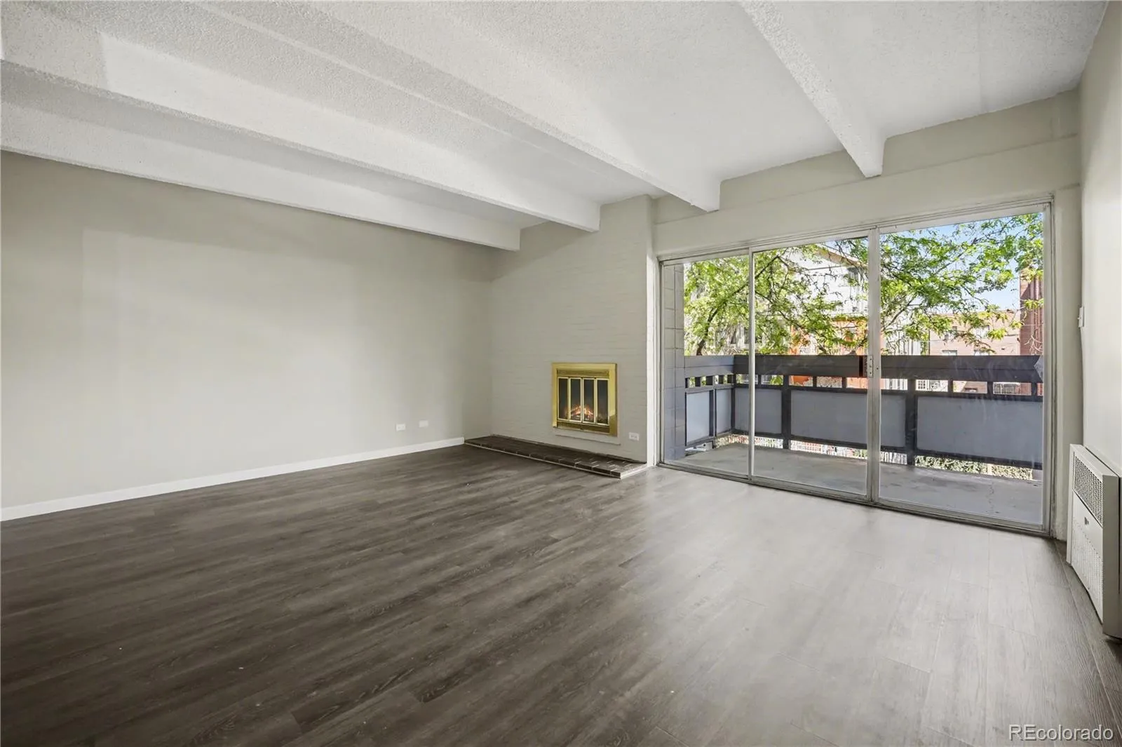555 E 10th Avenue #211 Denver CO 80203 MLS #REC3305988 04212026170915 1600 0