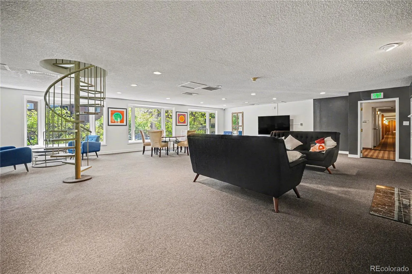 555 E 10th Avenue #211 Denver CO 80203 MLS #REC3305988 04212026170915 1600 13