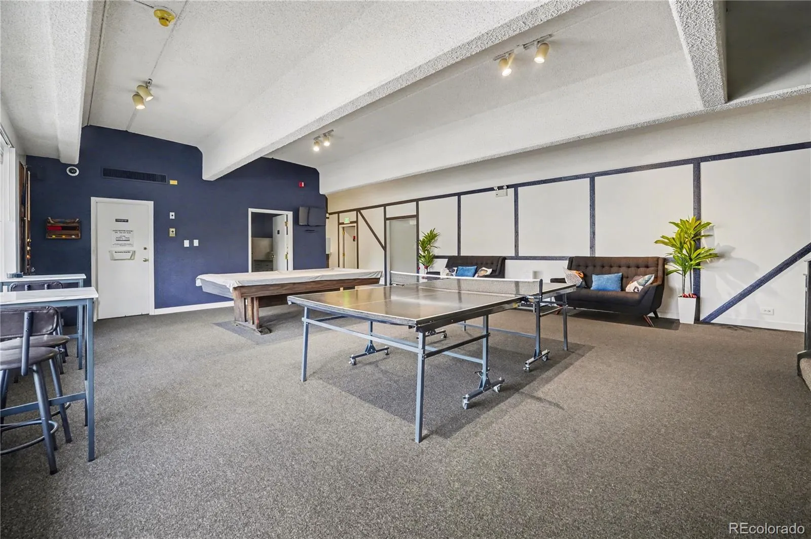 555 E 10th Avenue #211 Denver CO 80203 MLS #REC3305988 04212026170915 1600 14