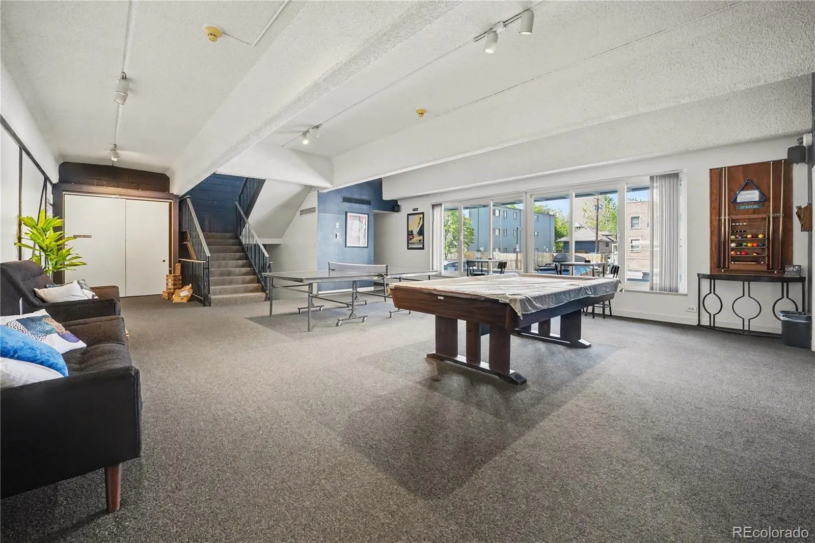 555 E 10th Avenue #211 Denver CO 80203 MLS #REC3305988 04212026170915 1600 15