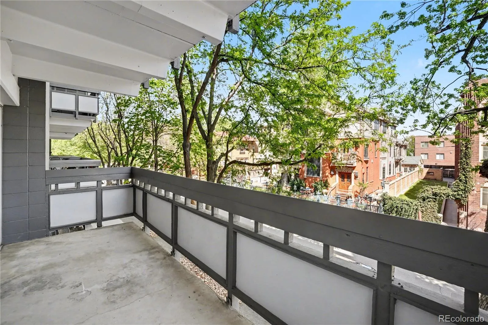 555 E 10th Avenue #211 Denver CO 80203 MLS #REC3305988 04212026170915 1600 20
