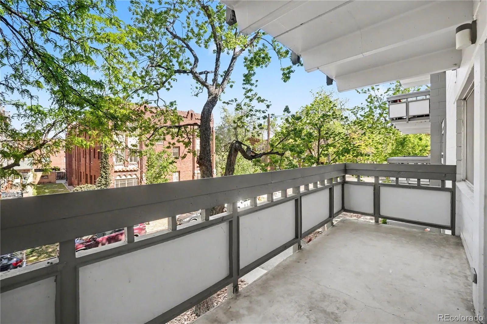 555 E 10th Avenue #211 Denver CO 80203 MLS #REC3305988 04212026170915 1600 4