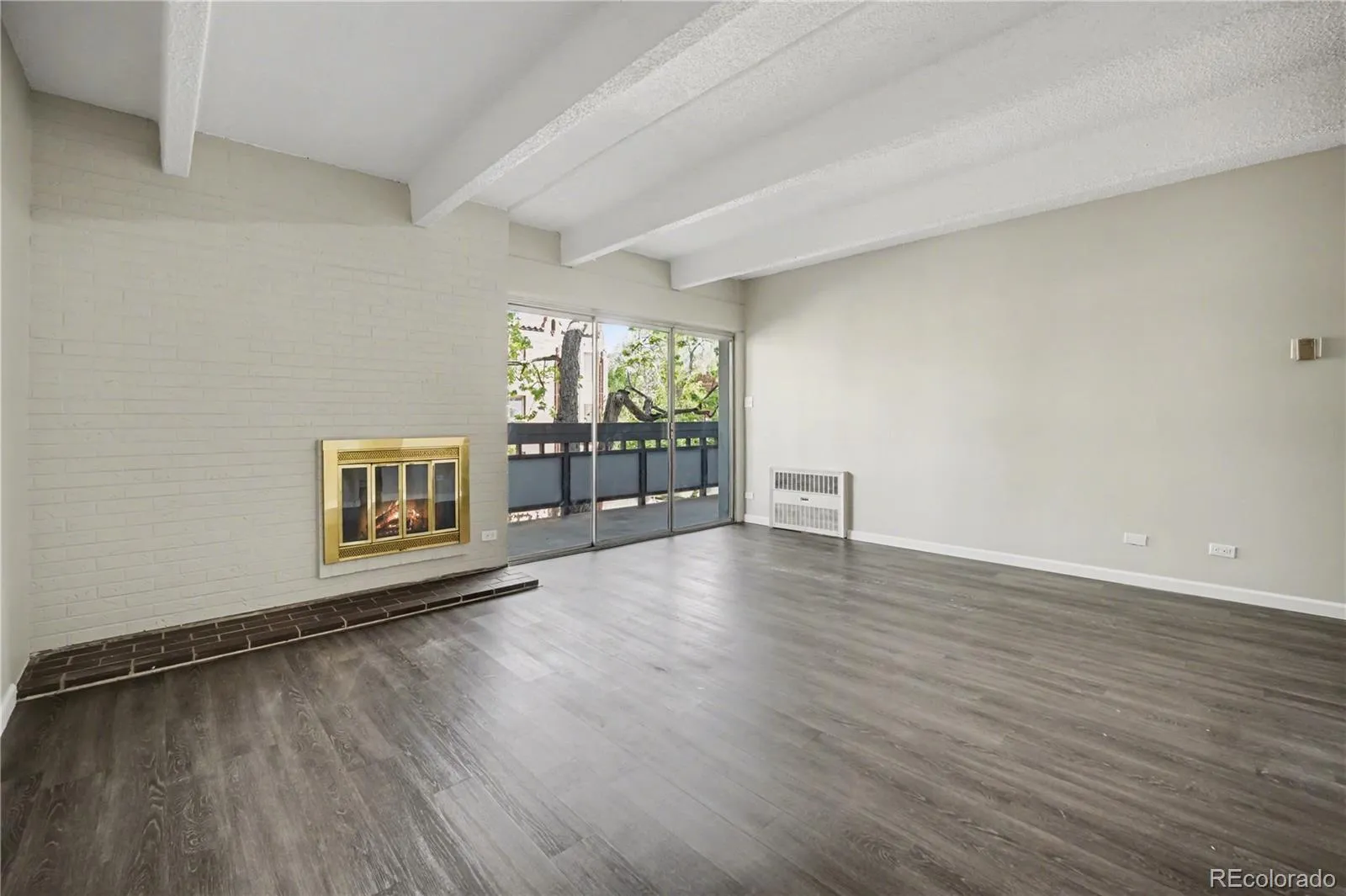 555 E 10th Avenue #211 Denver CO 80203 MLS #REC3305988 04212026170915 1600 6