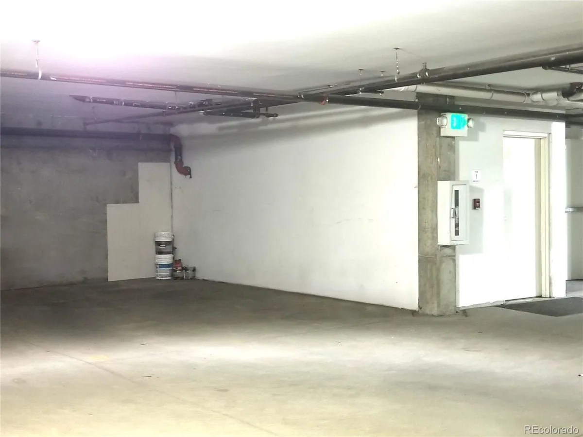 2422 Tremont Place #306 Denver CO 80205 MLS #REC3306560 07252026215931 1200 21