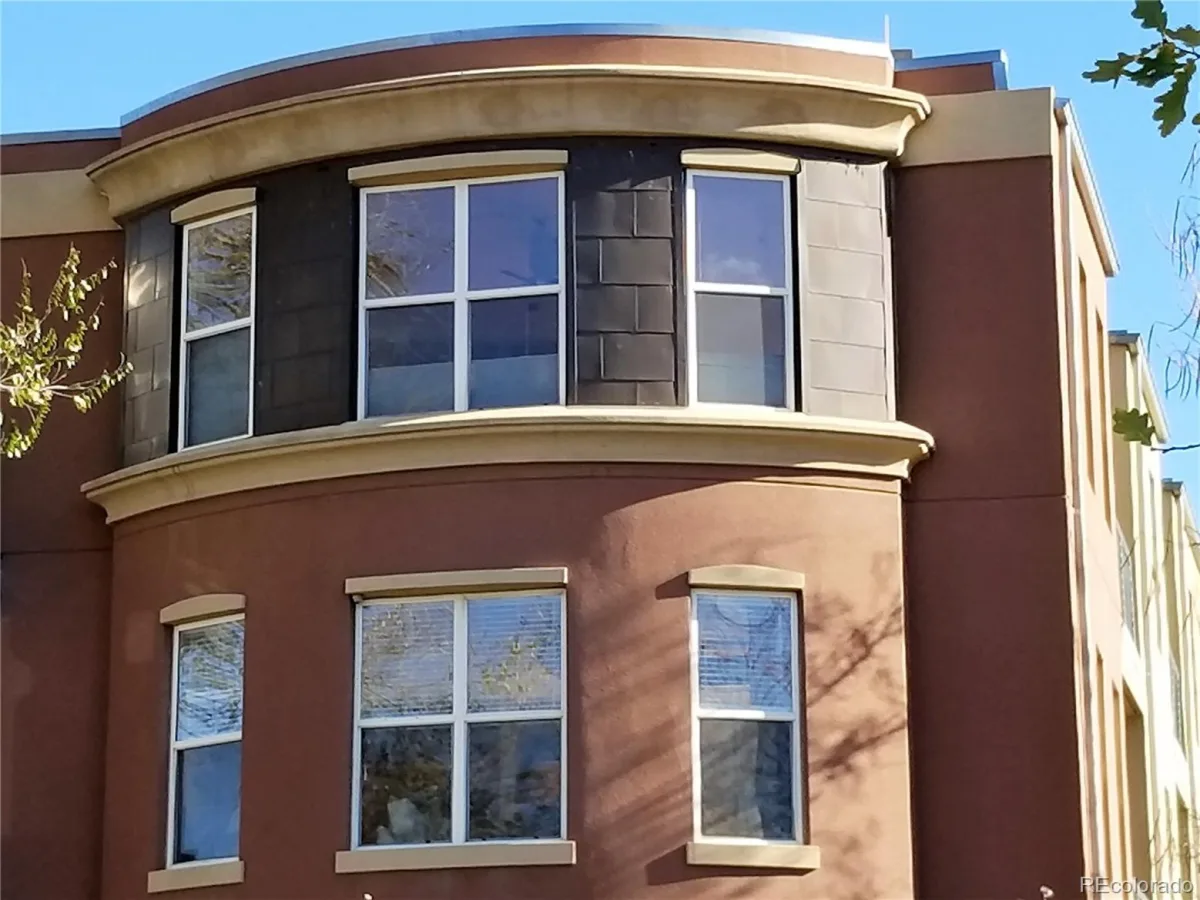 2422 Tremont Place #306 Denver CO 80205 MLS #REC3306560 07252026215931 1200 27