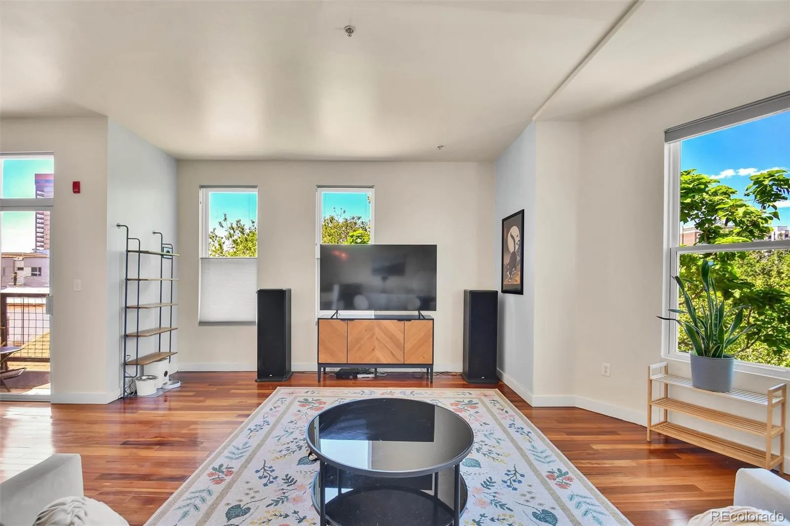 2422 Tremont Place #306 Denver CO 80205 MLS #REC3306560 07252026215931 1600 10