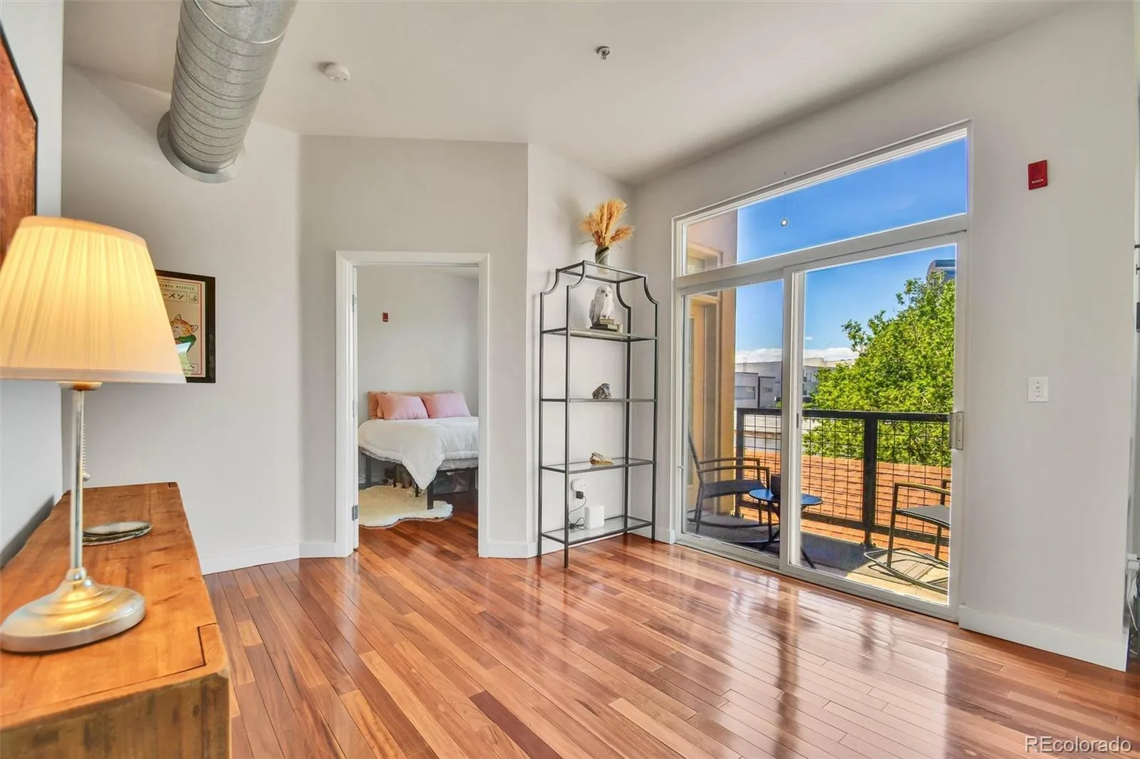 2422 Tremont Place #306 Denver CO 80205 MLS #REC3306560 07252026215931 1600 12