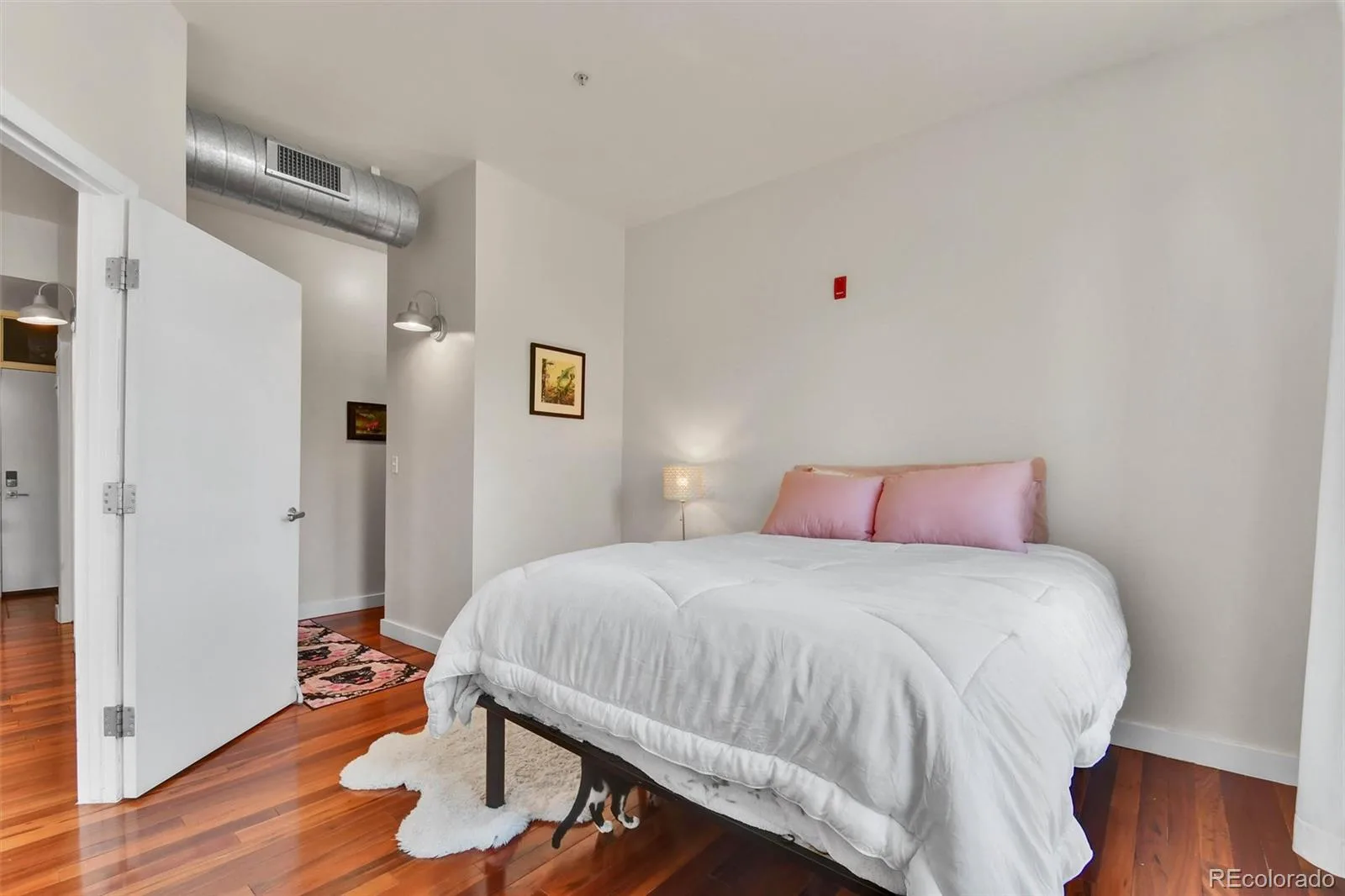 2422 Tremont Place #306 Denver CO 80205 MLS #REC3306560 07252026215931 1600 13