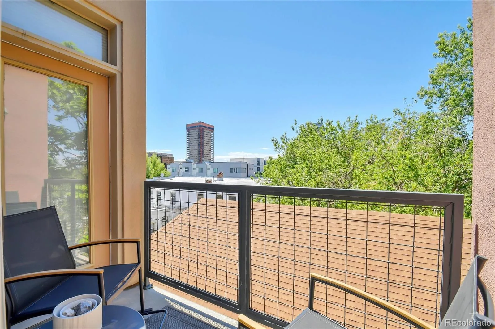 2422 Tremont Place #306 Denver CO 80205 MLS #REC3306560 07252026215931 1600 20
