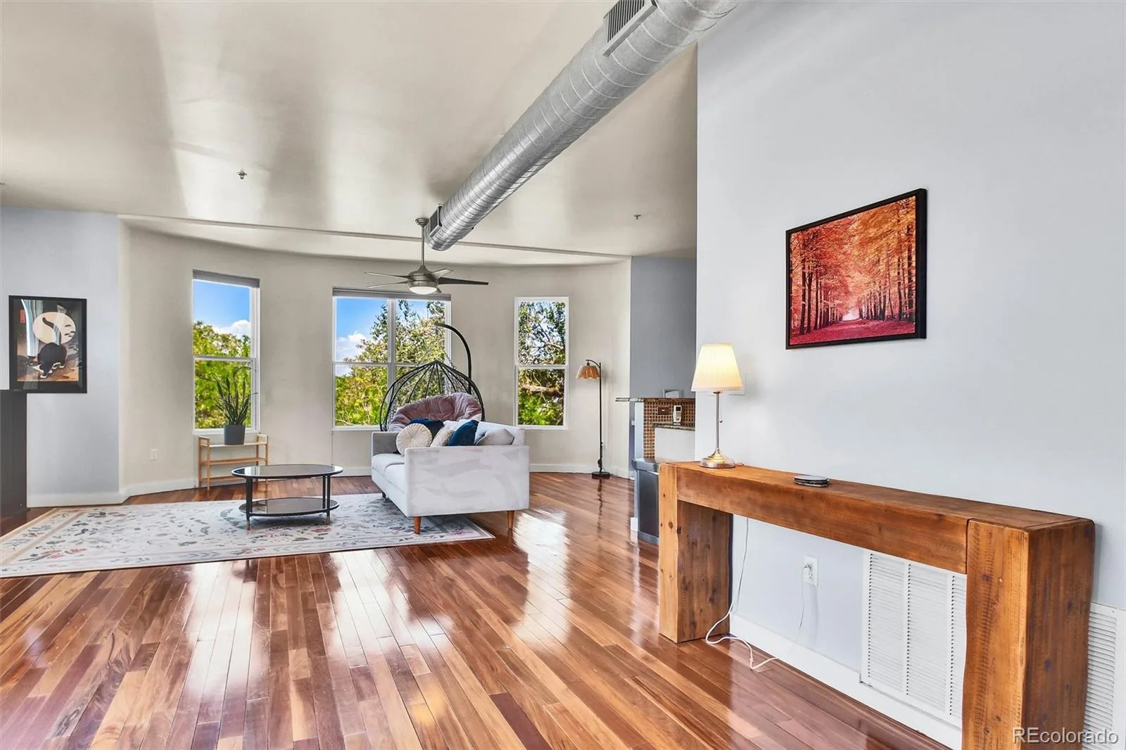 2422 Tremont Place #306 Denver CO 80205 MLS #REC3306560 07252026215931 1600 3