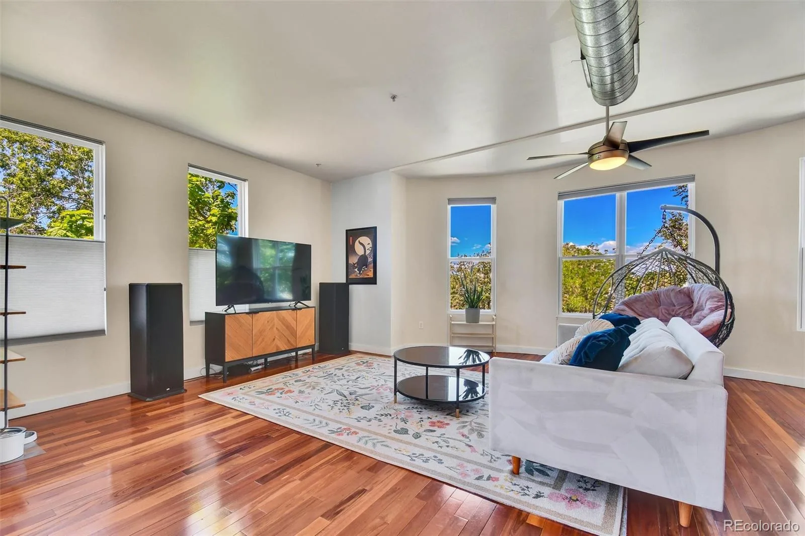 2422 Tremont Place #306 Denver CO 80205 MLS #REC3306560 07252026215931 1600 4