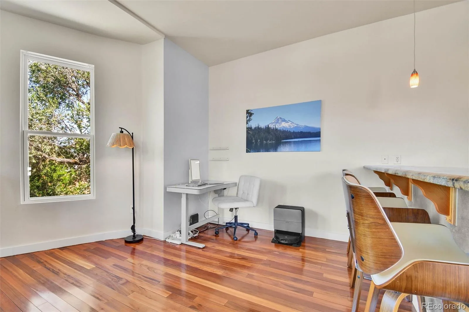 2422 Tremont Place #306 Denver CO 80205 MLS #REC3306560 07252026215931 1600 6
