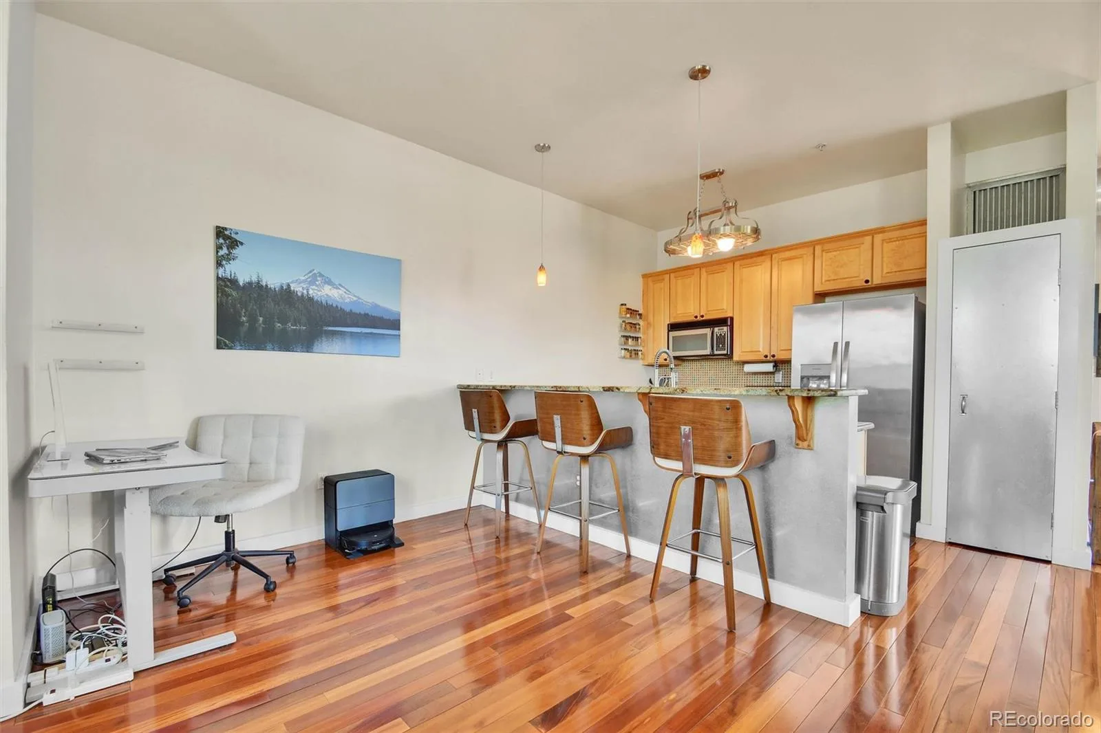 2422 Tremont Place #306 Denver CO 80205 MLS #REC3306560 07252026215931 1600 7