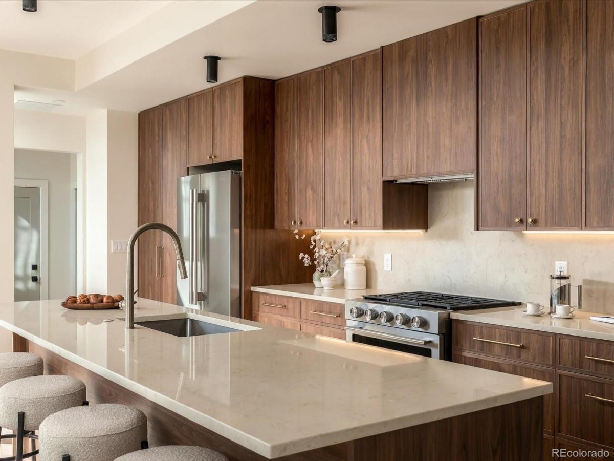 2687 Hazel Court Denver CO 80211 | MLS #REC3306805 MLS #REC3306805 image #0