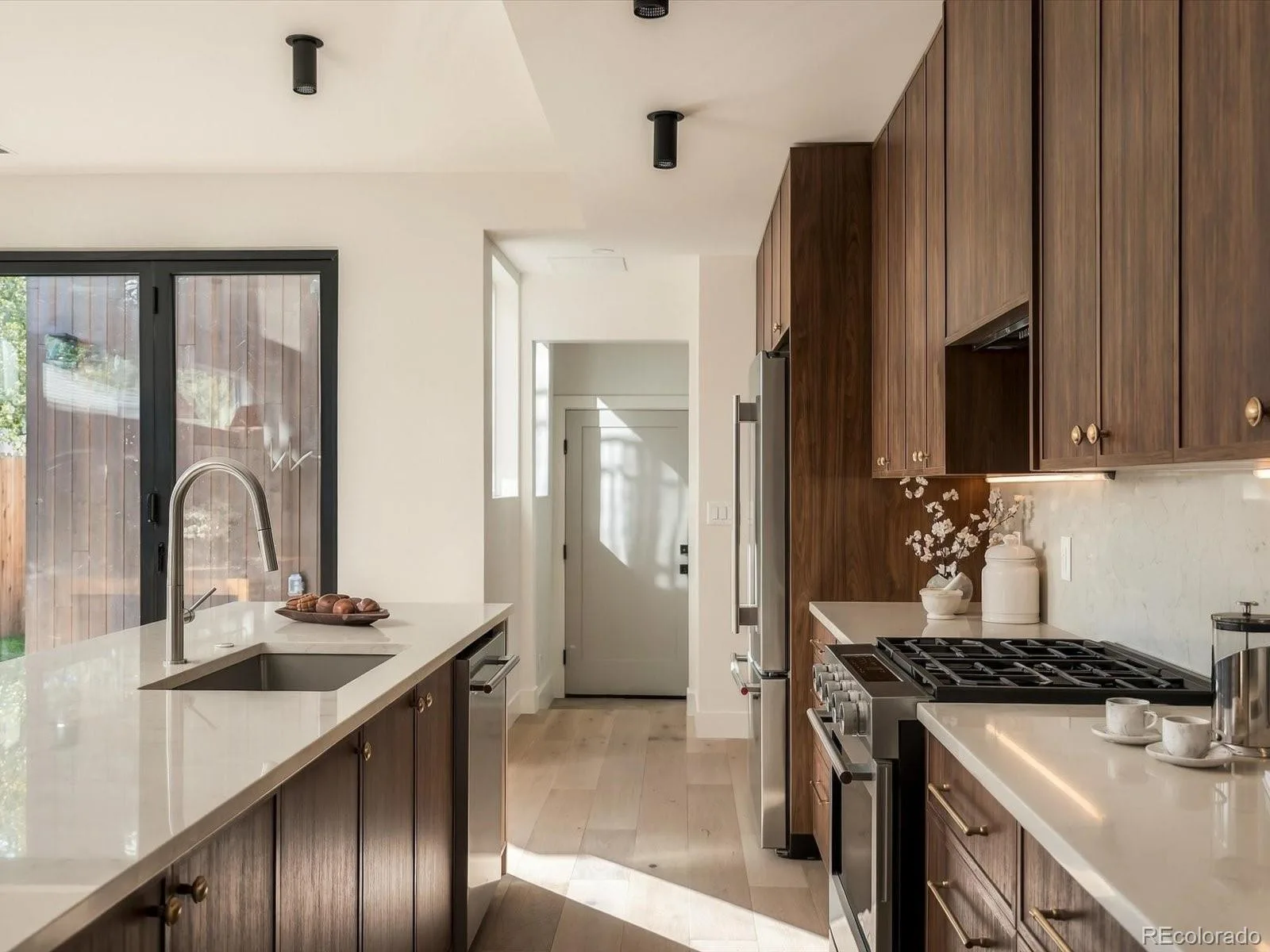 2687 Hazel Court Denver CO 80211 | MLS #REC3306805 10072026144937 1600 10