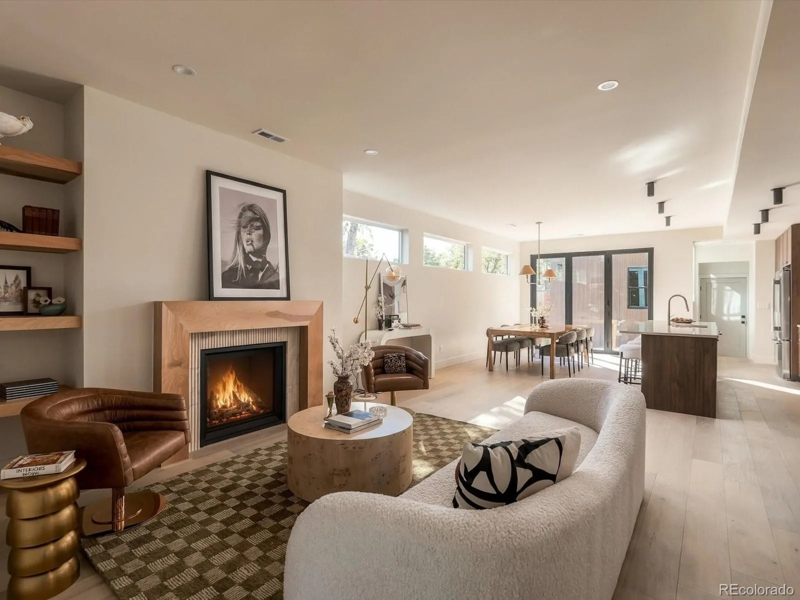 2687 Hazel Court Denver CO 80211 | MLS #REC3306805 10072026144937 1600 13